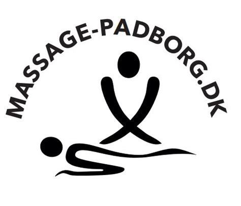 Massage Padborg 